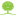 purity-products.com